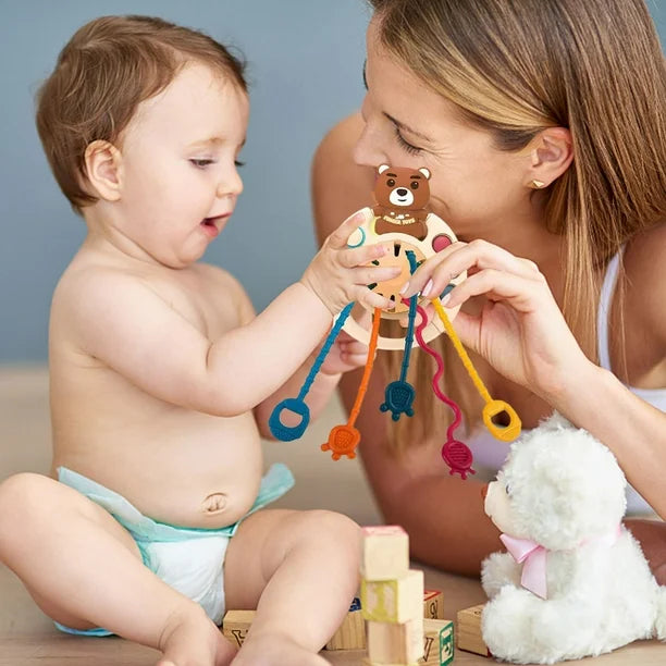 Jouet-de-dentition-developpant-sa-perception-sensorielle