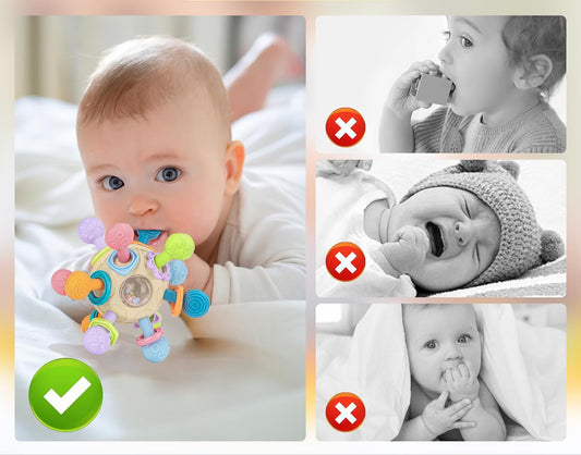 Jouet-de-dentition-peut-calmer-les douleurs-les-plus-intenses-pour-bébé