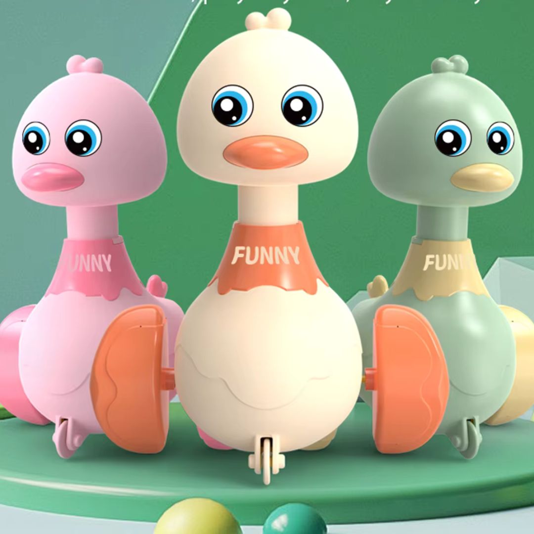 Jouet-éducatif-bébé-ouvre-les-portes-de-imagination-de-enfant