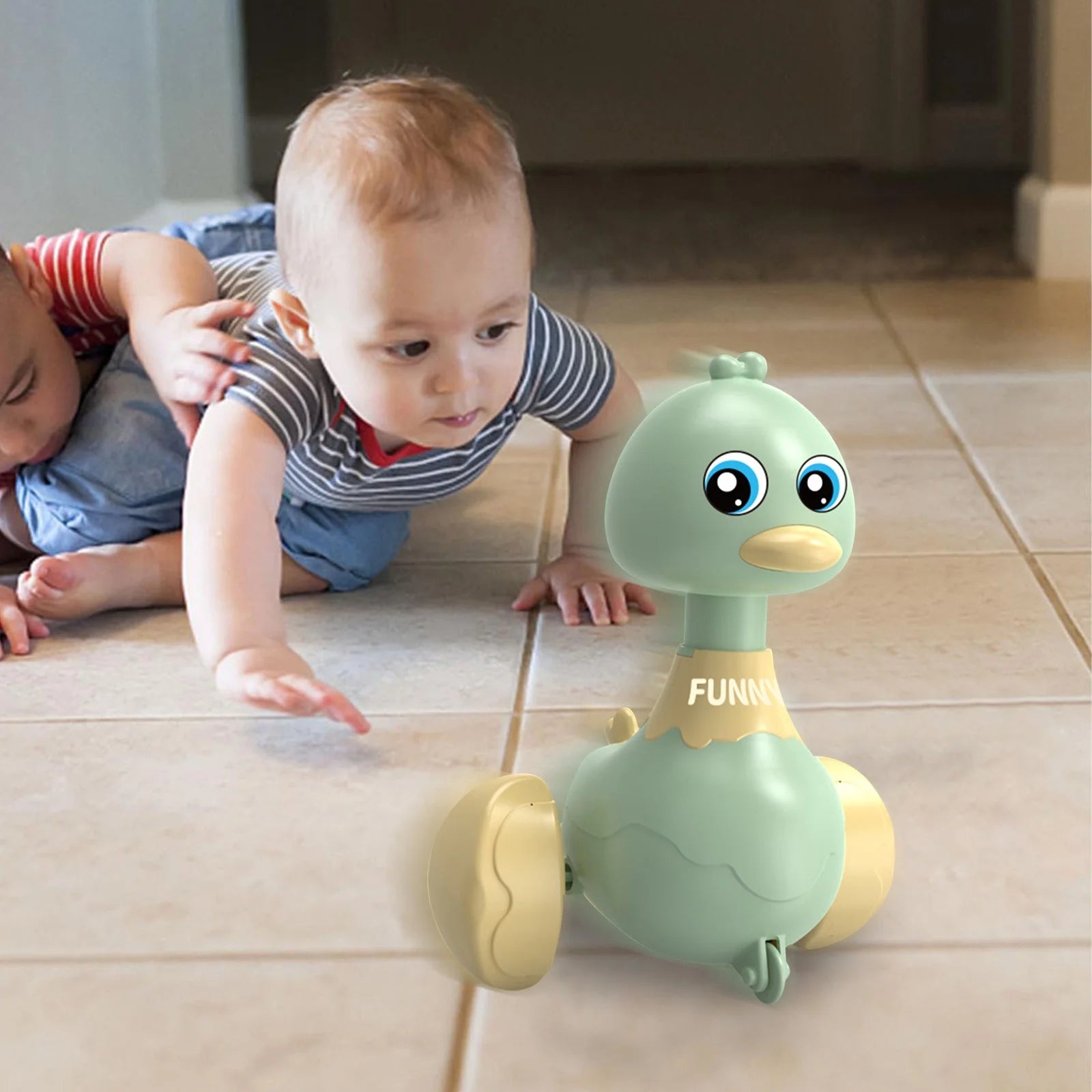 Jouet-educatif-bebe-stimule-le-langage-communication