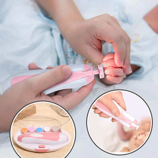 Lime-a-ongle-electrique-lime-discrètement-les-ongles.