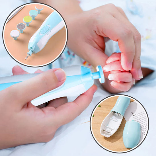 Lime-a-ongle-electrique-lime-favorise-la-santé-des-ongles
