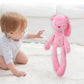 Peluche-bébé-ajoute-une-touche-de-magie-son-univers