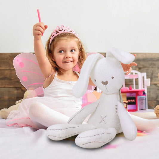 Peluche-bébè-apportant-à-votre-enfant-une-sensation-de-sécurité