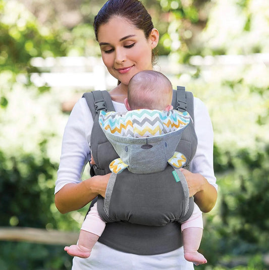 Porte-bébé-assure-un-portage-sûr-agréable