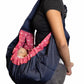 Porte-bebe-devient-un-cocon-pour-bebe