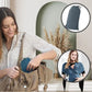 Porte-bebe-est-très-pratique-pour-les-déplacements