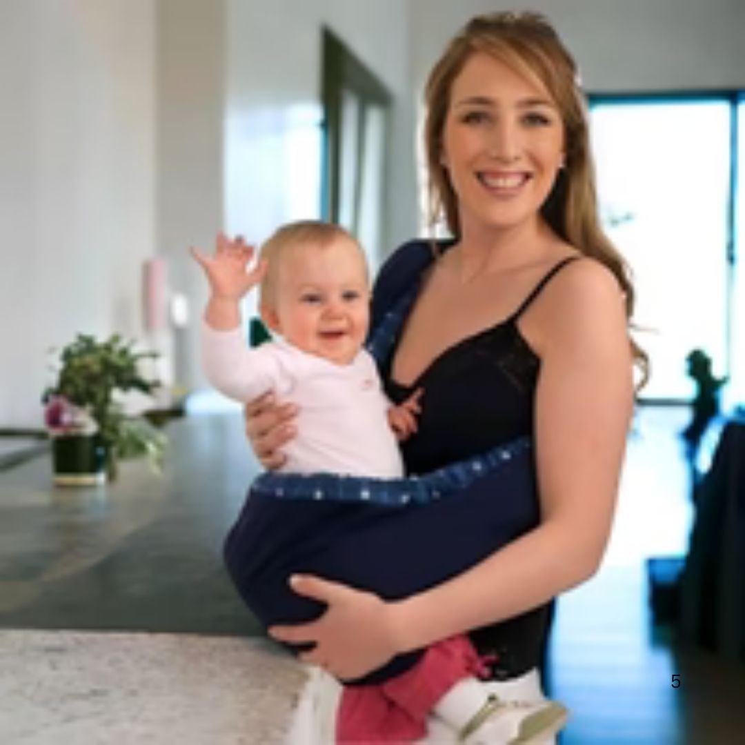 Porte-bebe-favorise-la-curiosité--de bebe