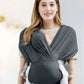 Porte-bebe-garantisse-un-maintien-optimal