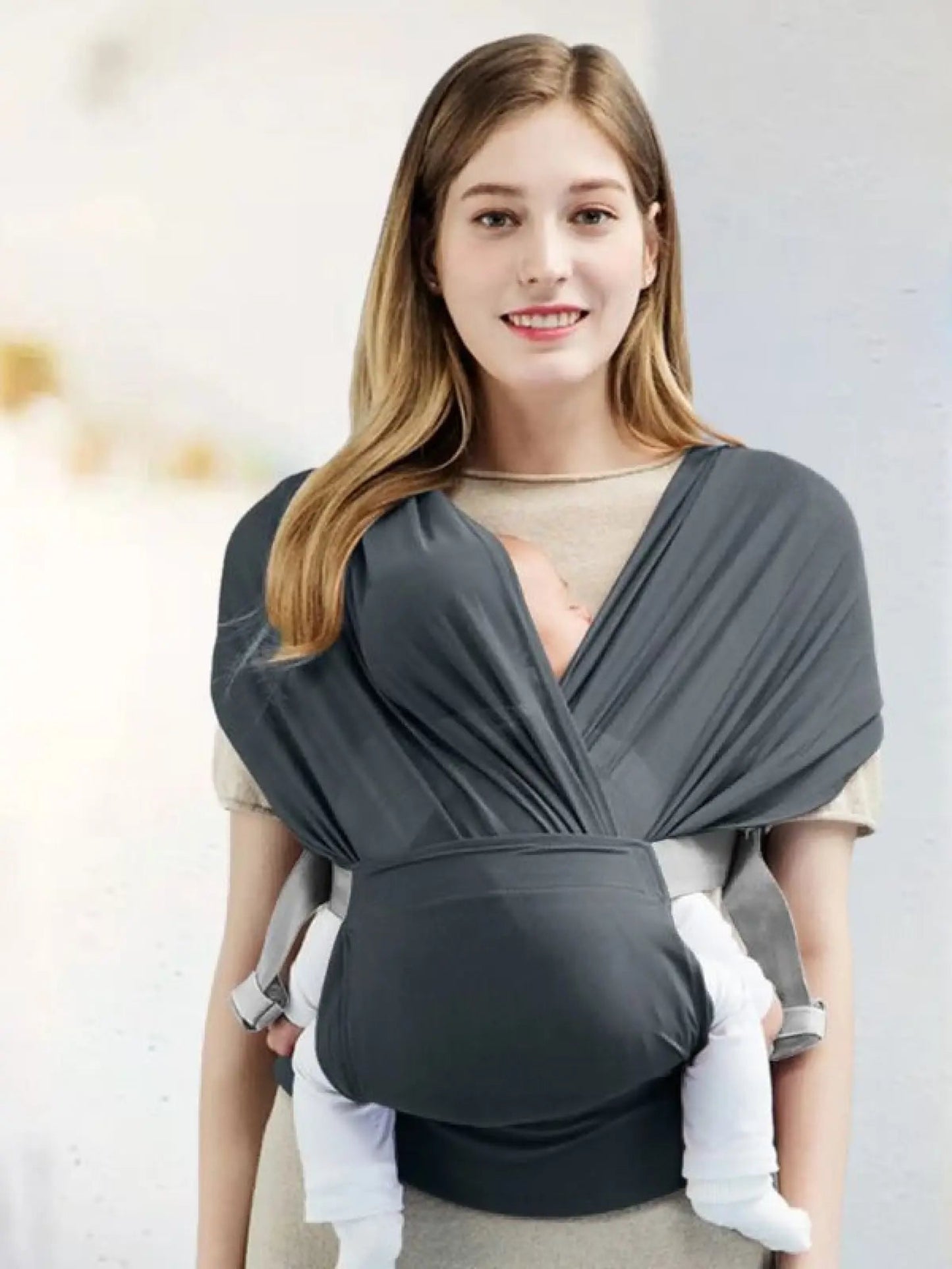 Porte-bebe-garantisse-un-maintien-optimal