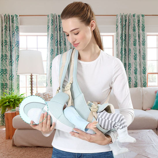 Porte-bebe-permet-differentes-utilisation
