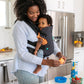 Porte-bebe-physio-équilibrer-vos-hanches