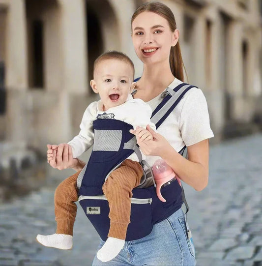 Porte-bebe-physiologique-crée-un-sentiment-liberté-maman-bébé