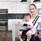 Porte-bebe-physiologique-facilite-quotidien-maman