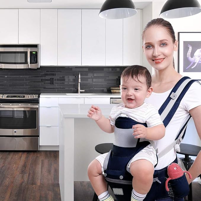Porte-bebe-physiologique-facilite-quotidien-maman