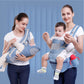 Porte-bebe-physiologique-permet-la-curiosité-bébé
