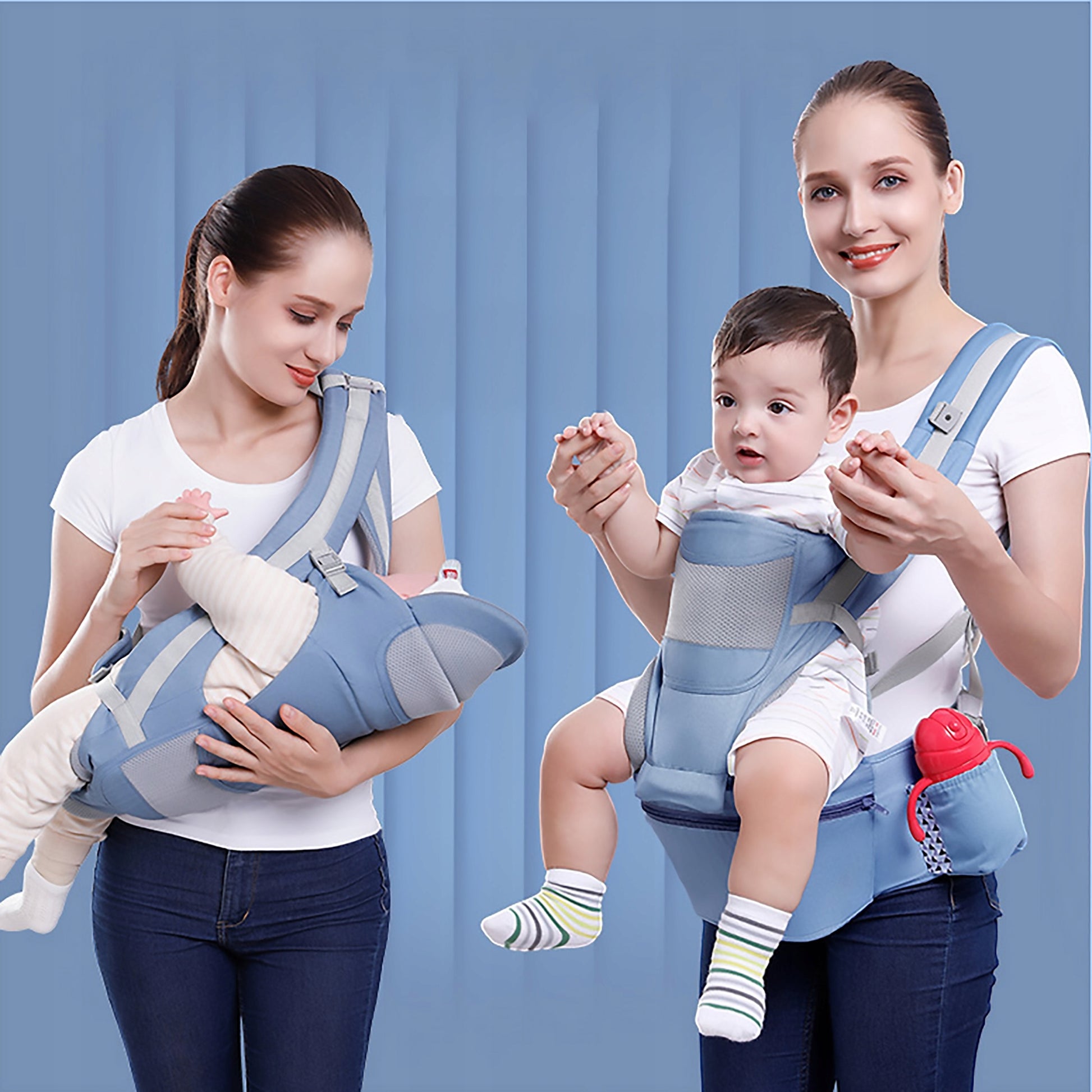 Porte-bebe-physiologique-permet-la-curiosité-bébé