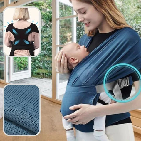 Porte-bebe-protège-le-dos-maman-et-securitaire
