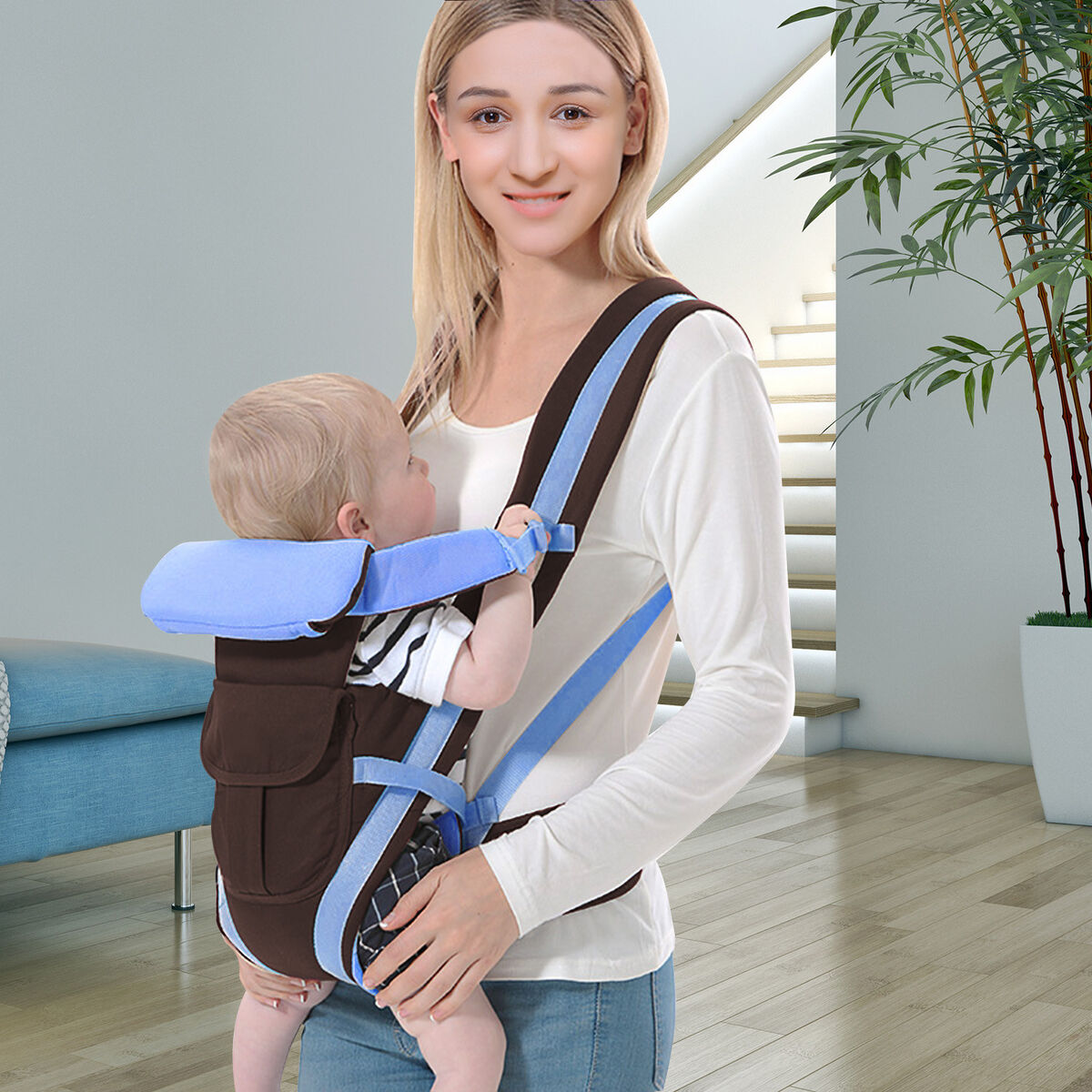 Porte-bébé-randonnée-rend-les-sorties-faciles