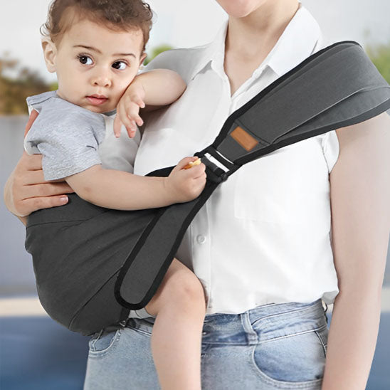 Porte-bébé-soutiens-le-poids-de-l'enfant