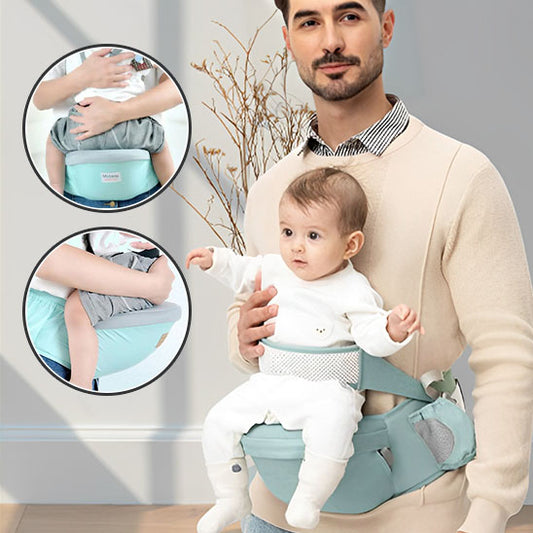 Porte-bebe-se-développe-ses-sens