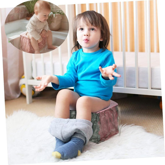 Pot-pour-bebe-accoompagne-l'enfant-partout