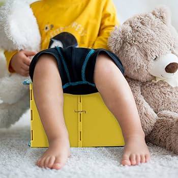 Pot-pour-bébé-enfant-gagner-autonomie