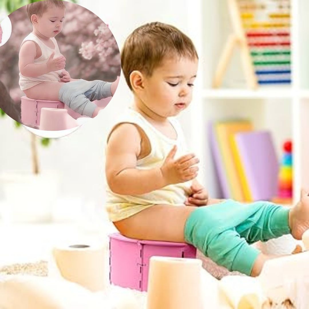 Pot-pour-bebe-base-antidérapante pour-plus-de-sécurité