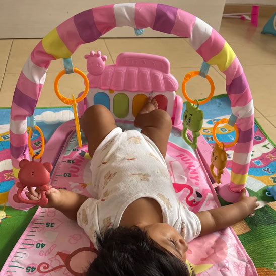 Tapis-bebe-eveil-familiarise-bebe-avec-les-concepts