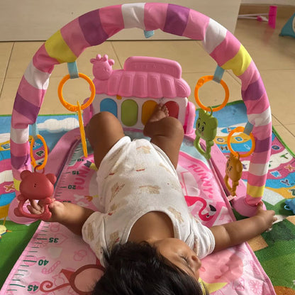 Tapis-bebe-eveil-familiarise-bebe-avec-les-concepts