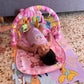 Tapis-bebe-eveil-favorise-le-developpement-moteur
