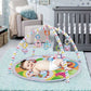 Tapis-d'éveil-bébé-offrant-les-parents-la-tranquillité-esprit