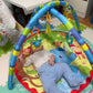 Tapis-d'éveil-bébé-stimule-la-vue-et-le-toucher