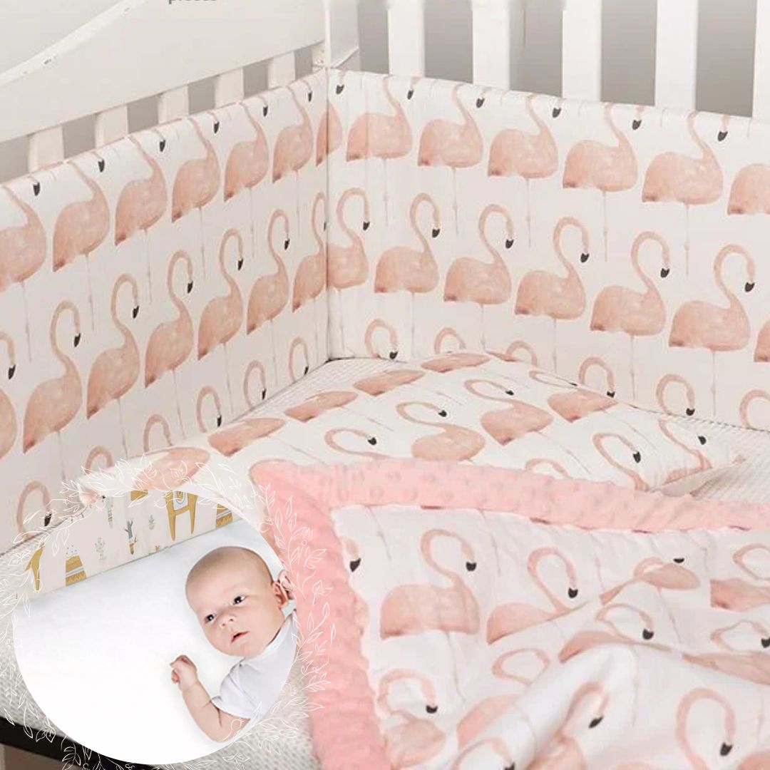 Tour-de-lit – s'adapte-a-la-chambre-de-bébé