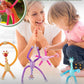 Sophie-la-girafe-jouet-permet-parent-de-intégrer-dans-le-jeux.