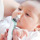 MOUCHE BÉBÉ   |  ASPIRATORNASAL™