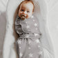 Turbulette pour Bebe  |