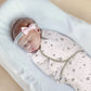 Turbulette-pour-bebe-permet-davantage-de-sommeil