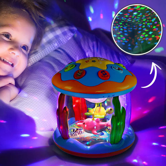 Veilleuse-musicale-bébé-offre-une-tranquilité-d'esprit