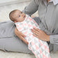 Turbulette-pour-bebe-favorise-le confort