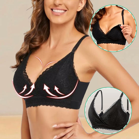 SOUTIEN GORGE ALLAITEMENT | BRALLAITEMENT™