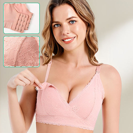 SOUTIEN GORGE ALLAITEMENT | BRALLAITEMENT™