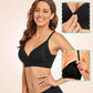 SOUTIEN GORGE ALLAITEMENT | BRALLAITEMENT™