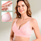 SOUTIEN GORGE ALLAITEMENT | BRALLAITEMENT™