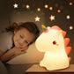 Veilleuse-enfant-pour-des-nuits-propices