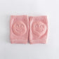 Genouillère de sécurité bebe I GenouSafe™ - Malionneboutique