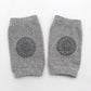 Genouillère de sécurité bebe I GenouSafe™ - Malionneboutique